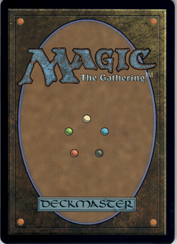 Boltwave (Foil) [Foundations] (FDN) [MTG] Magic 079 - Image 2