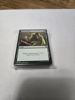 Red MTG Bulk NO duplicates (50 Card Lots) - Image 4
