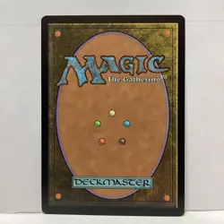 MTG Dragonlord Kolaghan Magic: The Gathering Dragons of Tarkir Mythic #218 - Image 2