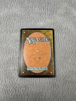 MTG Blood Celebrant Nemesis 1x MP Moderately Played Magic The Gathering - Image 5