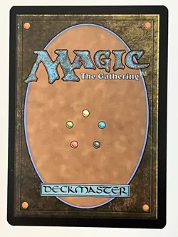 Uthros Research Craft Commander: Edge of Eternities Regular Non-Foil MTG - Image 2