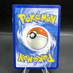 2019 Pokemon McDonald's Promo Holo PIKACHU 6/12 - LP/MP - Image 2