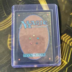 MTG - (Borderless) KOZILEK, THE GREAT DISTORTION - Commander Masters (M) - Image 2