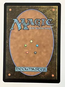 Insight Engine Commander: Edge of Eternities Non-Foil Regular MTG - Image 2