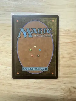 Cloud, Planet's Champion | Foil | MTG Final Fantasy 552 NM - Image 2