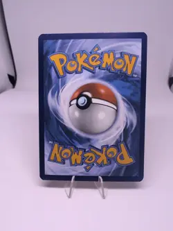 Pokemon Scarlet & Violet 151 Sandshrew 027/165 Reverse Holo Near Mint - Image 2