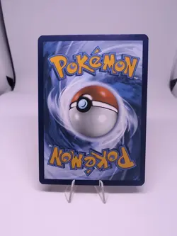 Pokemon Scarlet & Violet 151 Sandshrew 027/165 Reverse Holo Near Mint - Image 3