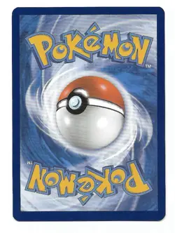 Koraidon ex 120/162 SV05: Temporal Forces Holo Double Rare Pokemon TCG - NM - Image 2