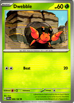 2023 Pokemon TCG Lot Of 15 Common Cards Ungraded, New - Image 3
