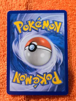 2008 Pokemon Diamond and Pearl Stormfront #37 Electrode, UC, NF/H, cd5 - Image 2