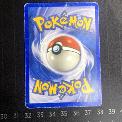 Charmander 98/165 Expedition E Reader Pokemon TCG Non Holo MP - Image 2