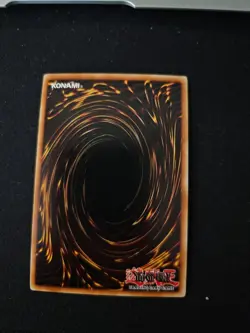 YuGiOh Cards - Malefic Stardust Dragon - CT08-EN014 - Near Mint - Image 2