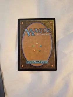 Drana and Linvala #222 (NM) March of the Machine MTG RARE NM/PACK FRESH - Image 2