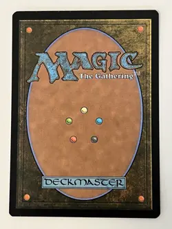 Lightstall Inquisitor Extended Art Edge of Eternities Foil MTG - Image 2