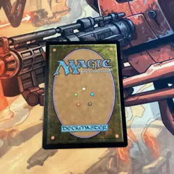 Phyrexian Altar Ultimate Masters Regular - Image 2