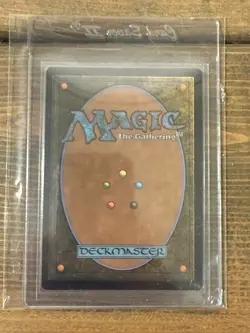 Icetill Explorer - Edge of Eternities - EOE MTG - Image 2