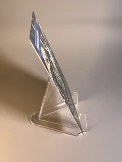 Quantum Riddler (Borderless) Edge of Eternities Regular - Image 2