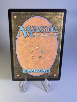 Quantum Riddler (Borderless) Edge of Eternities Regular - Image 3