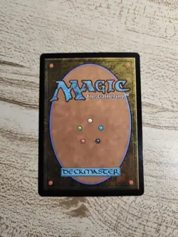 Quantum Riddler (Borderless) Edge of Eternities Regular - Image 2