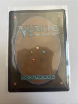 Quantum Riddler (Borderless) Edge of Eternities Regular - Image 2