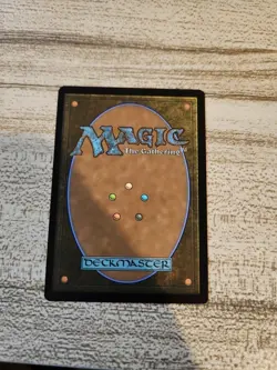 Quantum Riddler (Borderless) Edge of Eternities Regular - Image 2