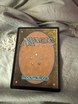 Radiant Lotus Aetherdrift Regular - Image 2