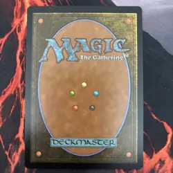 Inkshield (Extended Art) Commander 2021 Regular - Image 2