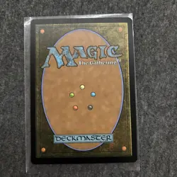 MTG Final Fantasy Summon: Knights of Round 0036 Foil - Image 2