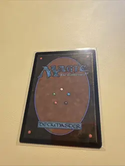 Strip Mine (0040) (Borderless) Edge of Eternities: Stellar Sights Regular - Image 2