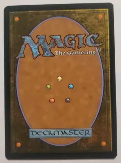 Strip Mine (0040) (Borderless) Edge of Eternities: Stellar Sights Regular - Image 2