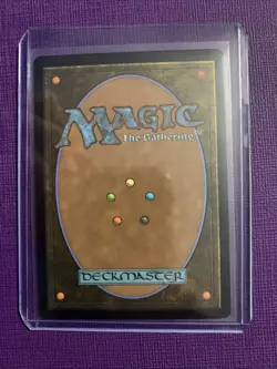 Strip Mine (0040) (Borderless) Edge of Eternities: Stellar Sights Regular - Image 2