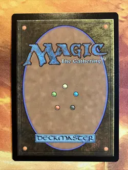 MTG Borderless Harmonize Secret Lair: X Hatsune Miku: Sakura Superstar! - Image 2