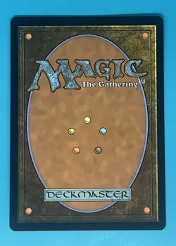 Mtg Terrasymbiosis Edge of Eternities Regular - Image 2