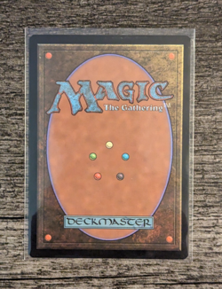 MTG: Anya, Merciless Angel (Commander Anthology Vol. II)(FOIL MYTHIC) - Image 2