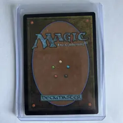 Pact Weapon #139 MTG Commanders Legend Baldur's Gate M/NM X1 - Image 2