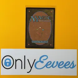 NM Polyraptor #144/196 Rivals of Ixalan Rix Magic: The Gathering Card - Image 2