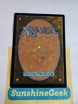 Consign to Memory Modern Horizons 3 Regular - Image 2