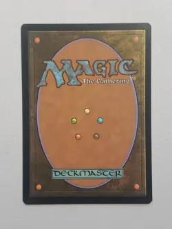 MTG Field of Ruin NM Time Spiral Remastered 407 Regular - Image 2