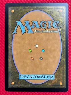 MTG Foil 1X Blossoming Defense X1 Kaladesh Magic - NM/MT - Image 2
