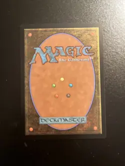 Michiko Konda Truth Seeker Secret Lair Regular Card Drop Near Mint - Image 3