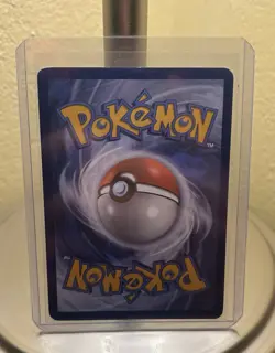 Pokemon Card Lugia XY156 And Ho Oh XY153 Promo XY Holo Rare - Image 5