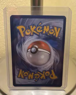 Pokemon Card Lugia XY156 And Ho Oh XY153 Promo XY Holo Rare - Image 3