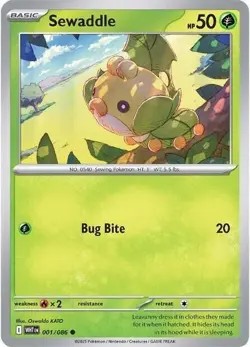 Pokemon TCG White Flare - Choose Your Card - C/UC/Rare - 80% OFF Volume Pricing! - Image 2