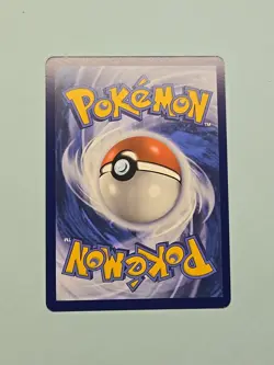 Pokemon TCG Team Rockets Mewtwo EX Sir Destined Rivals Card 231/182 NICE!! - Image 2