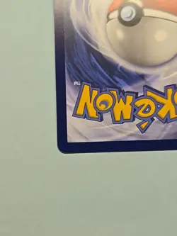 Pokemon TCG Team Rockets Mewtwo EX Sir Destined Rivals Card 231/182 NICE!! - Image 3