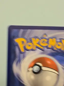 Pokemon TCG Team Rockets Mewtwo EX Sir Destined Rivals Card 231/182 NICE!! - Image 5