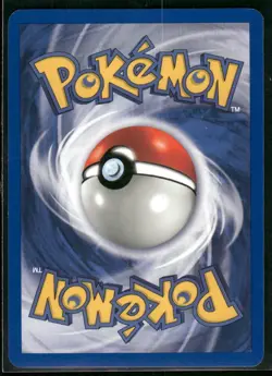 Dark Gyarados Prerelease Gym Holo Base Pokemon Card WOTC NM - Image 2