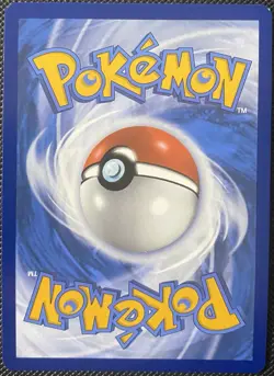 Scoop Up Cyclone 128/131 Sv: Prismatic Evolutions Holo - Pokemon Card - Image 2