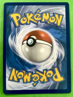 Zekrom 2022 Pokemon Sword & Shield Brilliant Stars FULL ART HOLO TG05/TG30 - Image 4
