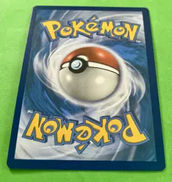Zekrom 2022 Pokemon Sword & Shield Brilliant Stars FULL ART HOLO TG05/TG30 - Image 5